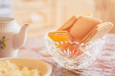 Similar image 5545907