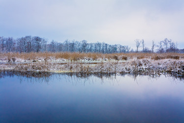 Similar image 5545909