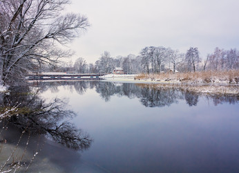 Similar image 5545910