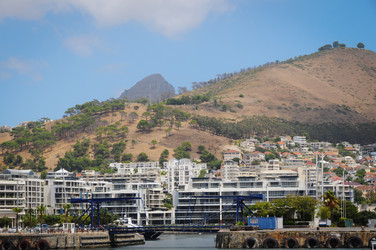 Similar image 5545923