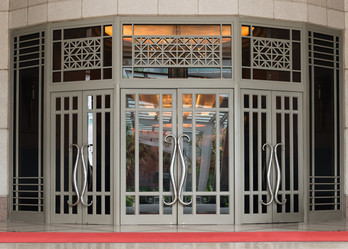 Similar image 5545926