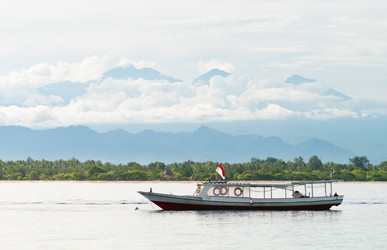 Similar image 5545927