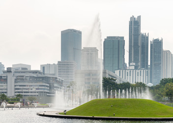 Similar image 5545928