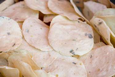 Similar image 5545944