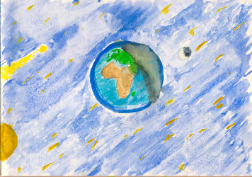 Similar image 5545962