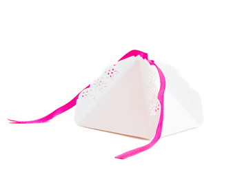 Similar image 5545967