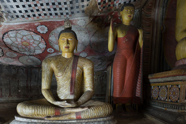 Similar image 5545993