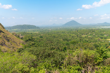 Similar image 5545998