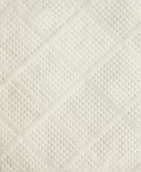 Similar image 5546006