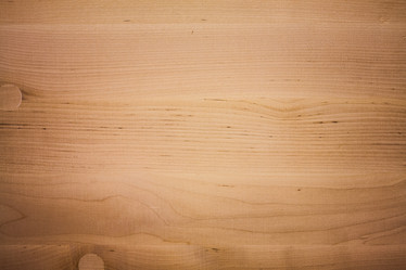 Similar image 5546029