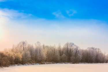 Similar image 5546032