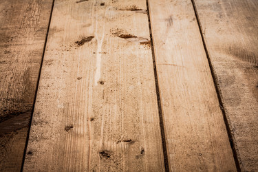 Similar image 5546035