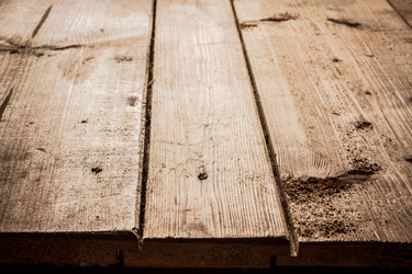 Similar image 5546036