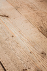 Similar image 5546038