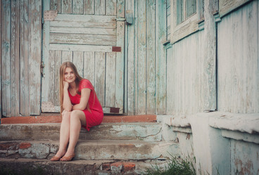 Similar image 5546041