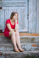 Similar image 5546042