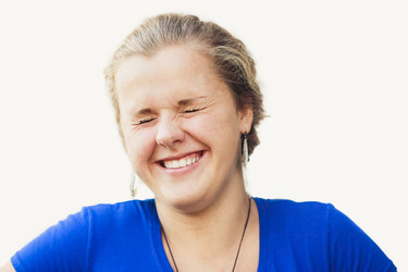 Similar image 5546044