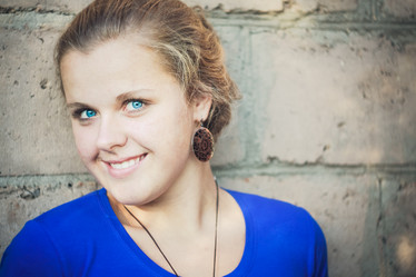 Similar image 5546046