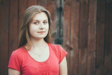 Similar image 5546048