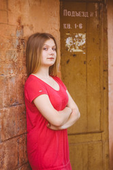 Similar image 5546049