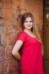 Similar image 5546050