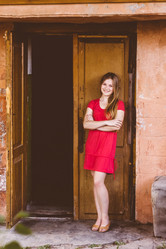 Similar image 5546055