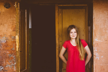 Similar image 5546056