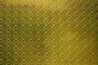 Similar image 5546057