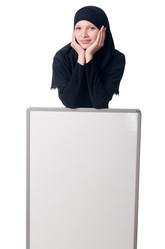 Similar image 5546062