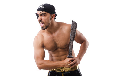 Similar image 5546064