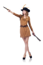 Similar image 5546067