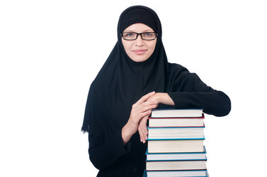 Similar image 5546069