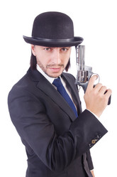 Similar image 5546071