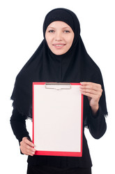 Similar image 5546072