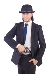 Similar image 5546074