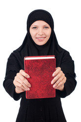 Similar image 5546075