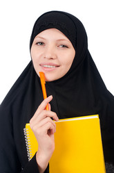 Similar image 5546076