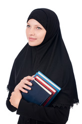 Similar image 5546078