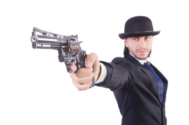 Similar image 5546080