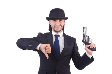 Similar image 5546084