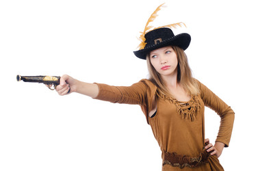 Similar image 5546099