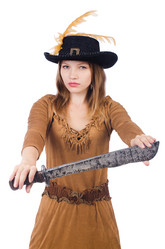 Similar image 5546110