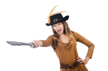 Similar image 5546111