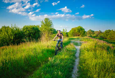 Similar image 5546120