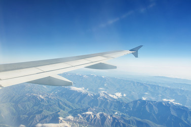 Similar image 5546121