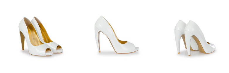 Similar image 5546125