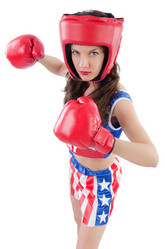 Similar image 5546127