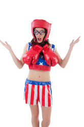 Similar image 5546128