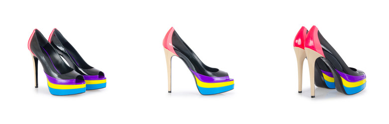 Similar image 5546135