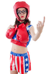 Similar image 5546140